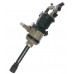Пневмогайковерт Crown CT38084 BMC