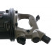 Пневмогайковерт Crown CT38084 BMC