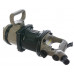 Пневмогайковерт Crown CT38084 BMC