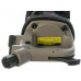 Пневмогайковерт Crown CT38084 BMC