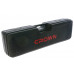 Пневмогайковерт Crown CT38084 BMC