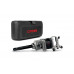 Пневмогайковерт CROWN CT38085 BMC