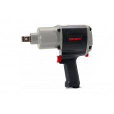 Гайковерт пневматический CROWN CT38114BMC в Усть-Каменогорске Гайковерт пневматический CROWN CT38114BMC в Усть-Каменогорске