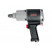 Гайковерт пневматический CROWN CT38114BMC