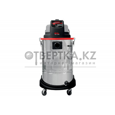 Промышленный пылесос CROWN CT42028