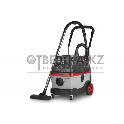 Промышленный пылесос CROWN CT42032F