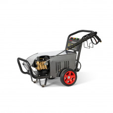 Мойка высокого давления CROWN CT42074 в Актобе