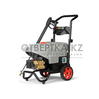 Мойка высокого давления CROWN CT42075