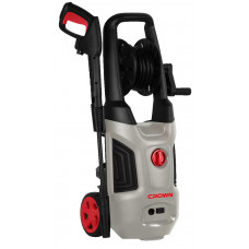 Очиститель высокого давления CROWN CT42085 Очиститель высокого давления CROWN CT42085