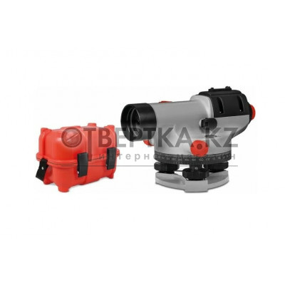 Оптический нивелир CROWN CT44043 BMC
