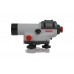 Оптический нивелир CROWN CT44043 BMC