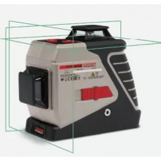 Лазерный нивелир CROWN CT44048 Лазерный нивелир CROWN CT44048