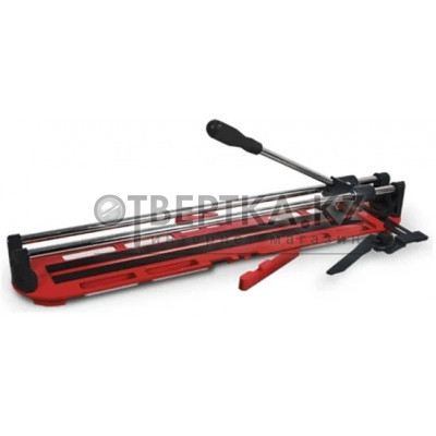 Плиткорез ручной CROWN CT44058