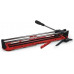 Плиткорез ручной CROWN CT44058