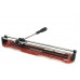 Плиткорез ручной CROWN CT44058