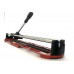 Плиткорез ручной CROWN CT44058