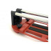 Плиткорез ручной CROWN CT44058