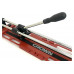 Плиткорез ручной CROWN CT44058