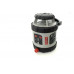 Ротационный лазерный нивелир CROWN CT44068 BMC