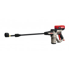 Мойка высокого давления CROWN CT63002HX-2