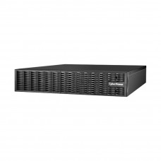 Батарейный блок CyberPower BP48VP2U01EU в Шымкенте