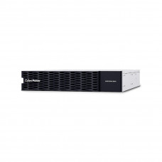 Батарейный блок CyberPower BPE192VL2U01 в Шымкенте