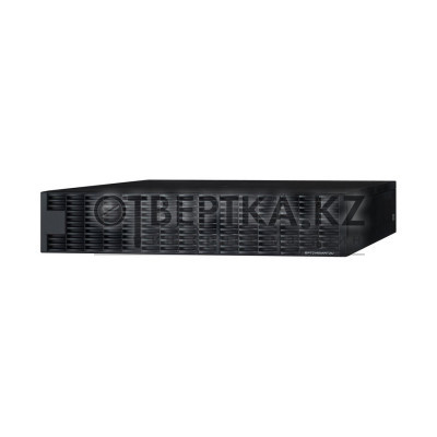 Батарейный блок CyberPower BPE72V60ART2U