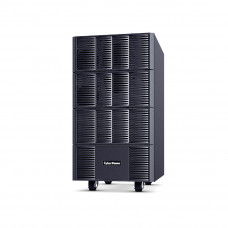 Батарейный блок CyberPower BPS240V7A в Алматы
