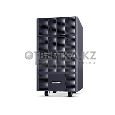 Батарейный блок CyberPower BPS240V9A