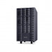 Батарейный блок CyberPower BPS240V9A