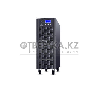 Источник бесперебойного питания CyberPower HSTP3T10KEBCWOB