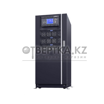 Источник бесперебойного питания CyberPower HSTP3T120KE HSTP3T120KE 