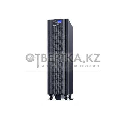 Источник бесперебойного питания CyberPower HSTP3T20KEBCWOB