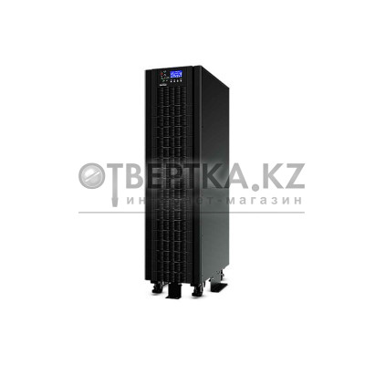 Источник бесперебойного питания CyberPower HSTP3T30KEBCWOB