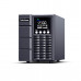 Источник бесперебойного питания CyberPower OLS1000EA