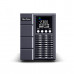 Источник бесперебойного питания CyberPower OLS1000EA