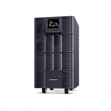 Источник бесперебойного питания CyberPower OLS10KE в Атырау