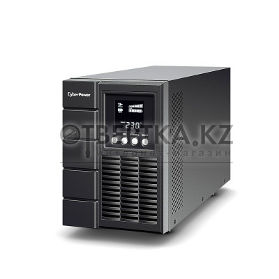 Источник бесперебойного питания CyberPower OLS1500E