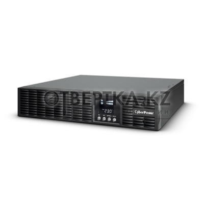 ИБП CyberPower Online OLS1500ERT2U