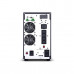 Источник бесперебойного питания CyberPower OLS3000EA