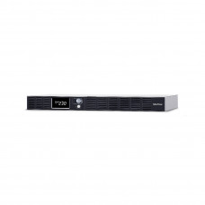 Источник бесперебойного питания CyberPower OR1500ERM1U-RU в Астане