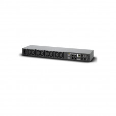 Блок распределения питания CyberPower PDU31005 (240)