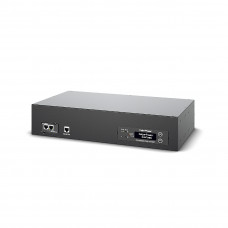 Блок распределения питания CyberPower PDU32SWHVCEE18ATNET (240В) в Алматы