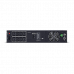 ИБП Line-Interactive CyberPower PLT1500ELCDRT2U