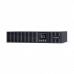 ИБП Line-Interactive CyberPower PLT2000ELCDRT2U