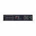 ИБП Line-Interactive CyberPower PLT3000ELCDRT2U