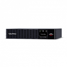 ИБП Line-Interactive CyberPower PR1500ERTXL2U NEW в Кокшетау