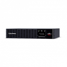 ИБП Line-Interactive  CyberPower PR3000ERTXL2U NEW в Астане