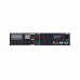 ИБП Line-Interactive  CyberPower PR3000ERTXL2U NEW