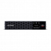 ИБП Line-Interactive  CyberPower PR3000ERTXL2U NEW